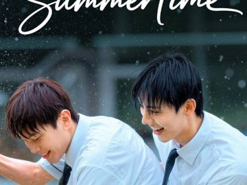 Summertime – Eng Sub