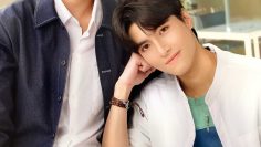 Unlucky Bae – Eng Sub