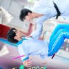 Weirdo-101 – Eng Sub