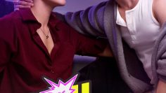 You Maniac – Eng Sub