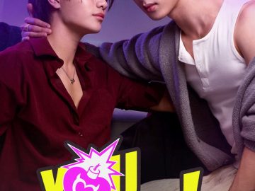 You Maniac – Eng Sub