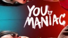 You Maniac – Eng Sub
