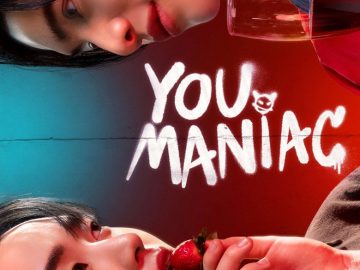 You Maniac – Eng Sub