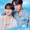 Your Sky: Hare Nochi Koi – Eng Sub