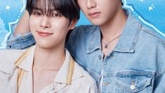Your Sky: Hare Nochi Koi – Eng Sub