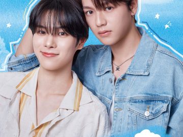 Your Sky: Hare Nochi Koi – Eng Sub