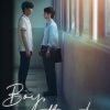 Boy, with Caution – Eng Sub