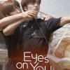 Eyes on You – Eng Sub