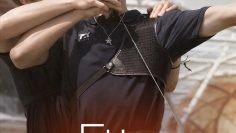 Eyes on You – Eng Sub