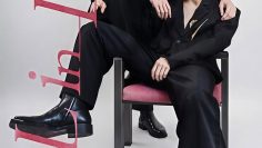 Fool in Love – Eng Sub