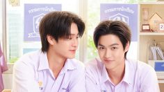Good Boy – Eng Sub