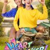 Heart Shaker