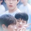Love Penalty – Eng Sub