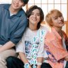  Me, Him, and You – Eng Sub