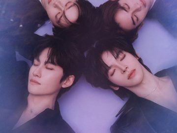 Not Yours – Eng Sub