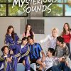  Oops! Mysterious Sounds – Eng Sub
