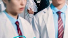 Rule 101 – Eng Sub
