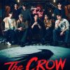  The Crow Club – Eng Sub