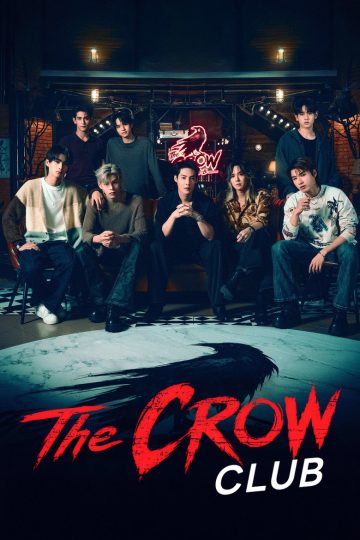  The Crow Club – Eng Sub