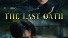 The Last Oath – Eng Sub