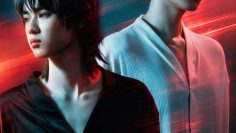   The Missing Piece – Eng Sub