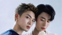   Till I See You – Eng Sub