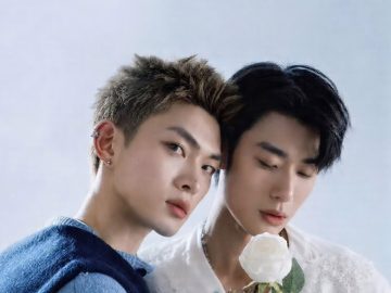   Till I See You – Eng Sub
