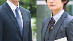 Can You Kiss Me First? – Eng Sub