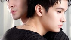 Decoding You – Eng Sub