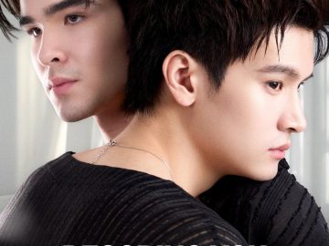 Decoding You – Eng Sub