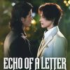 Echo of a Letter – Eng Sub