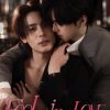 Fool in Love – Eng Sub