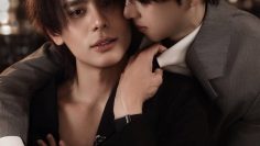 Fool in Love – Eng Sub