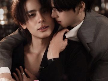 Fool in Love – Eng Sub