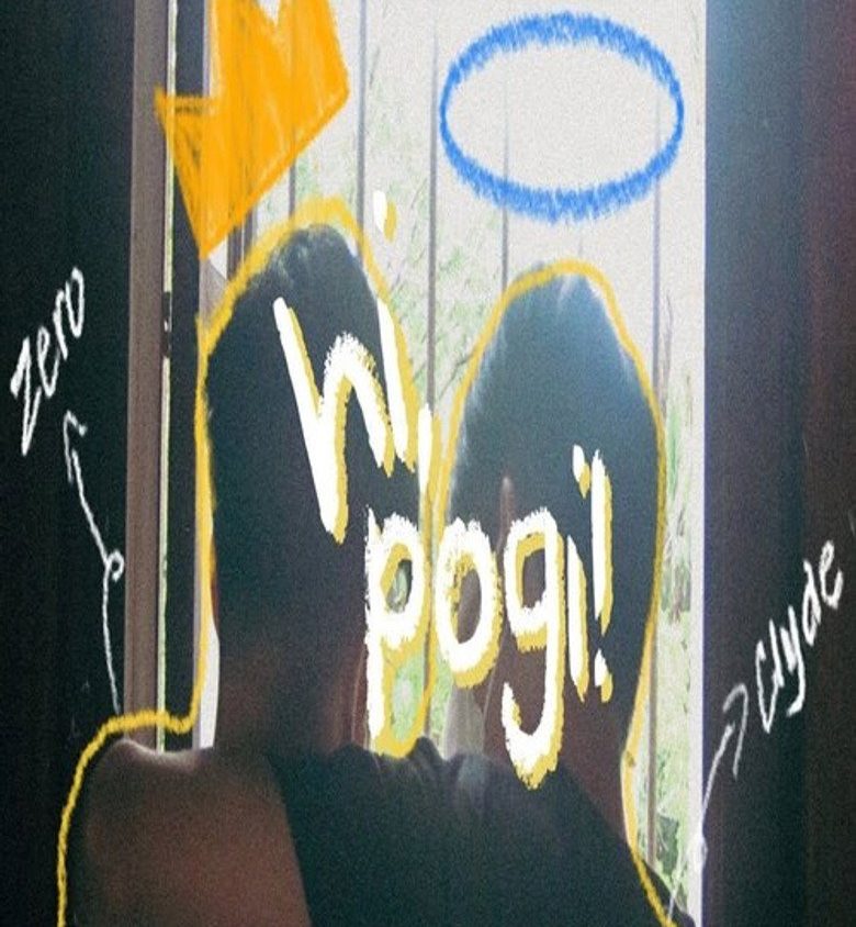 Video Image