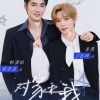 My Rival & Me – Eng Sub