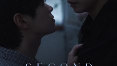Second Plate – Eng Sub