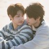Secret Lover: The Last Promise – Eng Sub