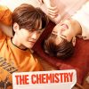 The Chemistry – Eng Sub