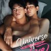 Universe of Love – Eng Sub