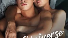 Universe of Love – Eng Sub